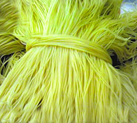 MJ-100��������l�C(j��)