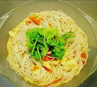 MJ-100��������l�C(j��)