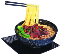 MJ-100��������l�C(j��)