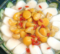 MJ-200�����C(j��)