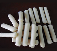 MJ-200�����C(j��)