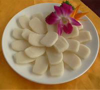 MJ-200�����C(j��)