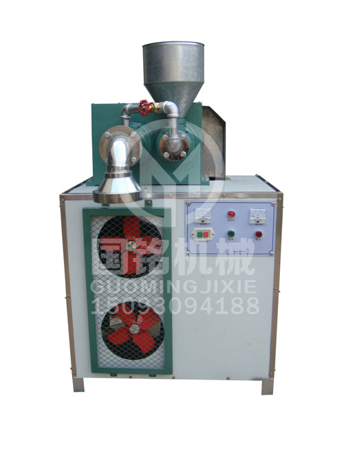 FJ-100�׷ۙC(j��)