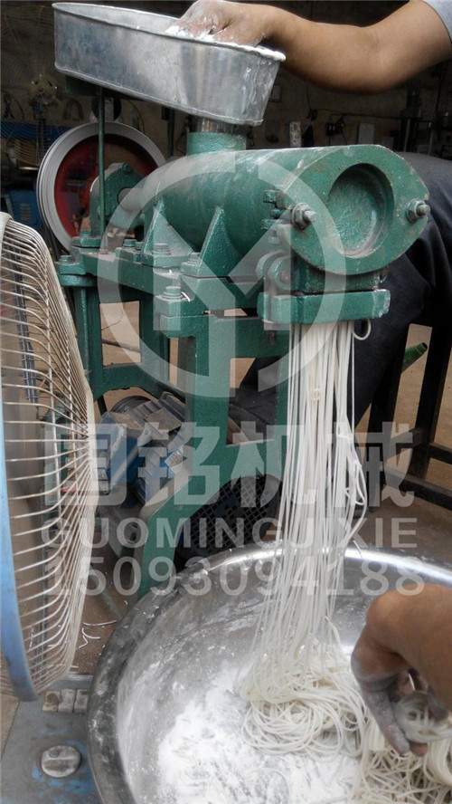 MJ-100�׷ۙC(j��)