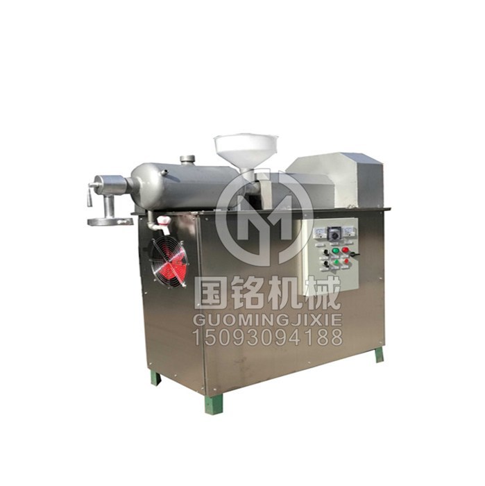 ��(ji��)�ܷۗl�C(j��)