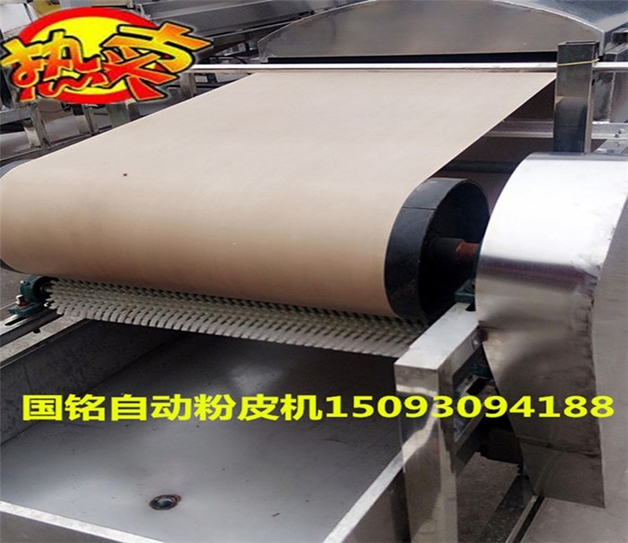 FP-600��Ƥ�C(j��)