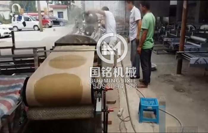 FP-600��Ƥ�C(j��)