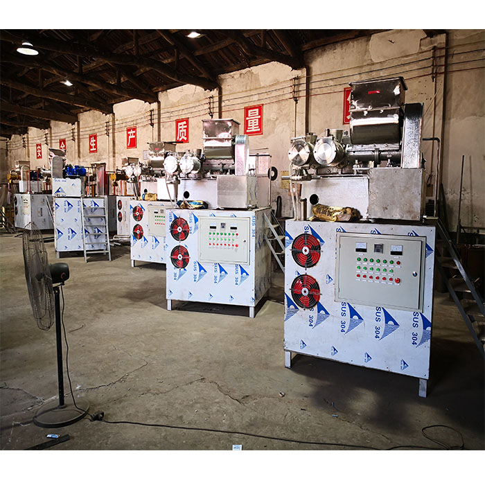 600米線(xiàn)機(jī)