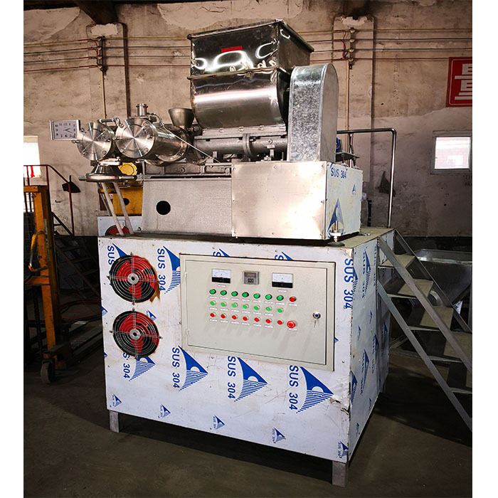 多功能米線機(jī)